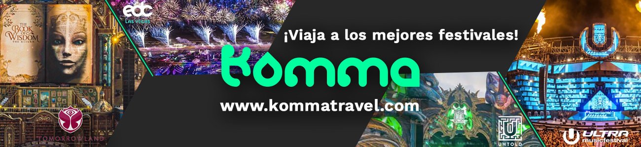 Komma Travel Komma Travel