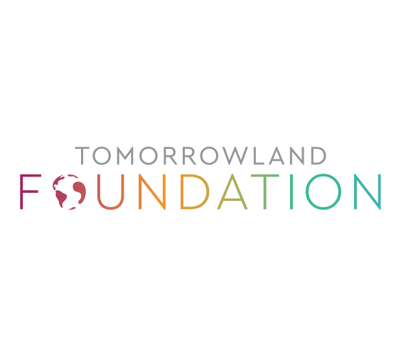 Fundación Tomorrowland