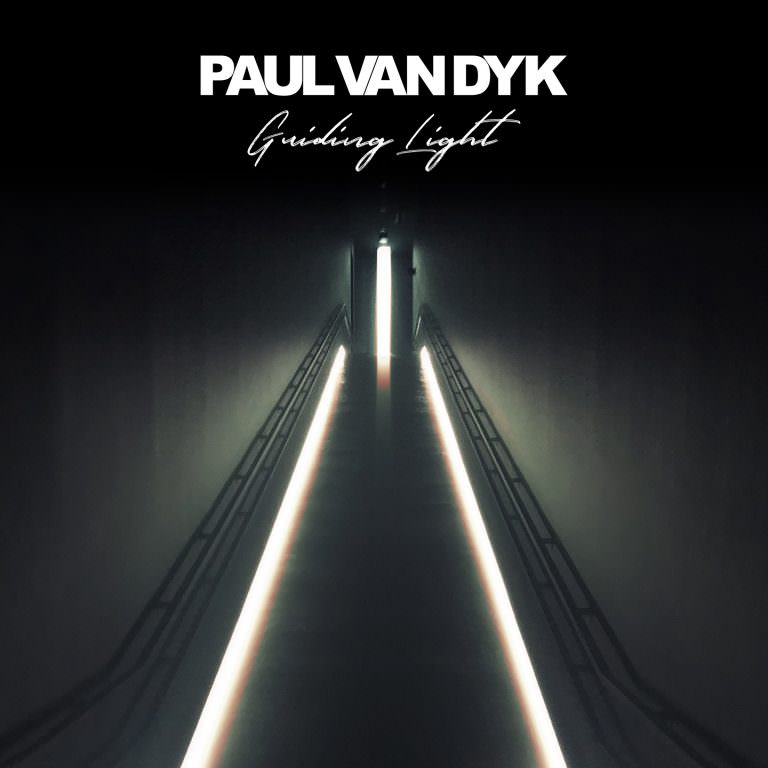 Paul-van-Dyk-Guiding-Lights-ALBUM-COVER