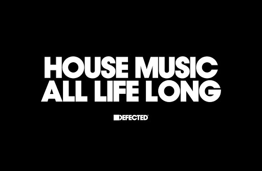 Defected Records house music