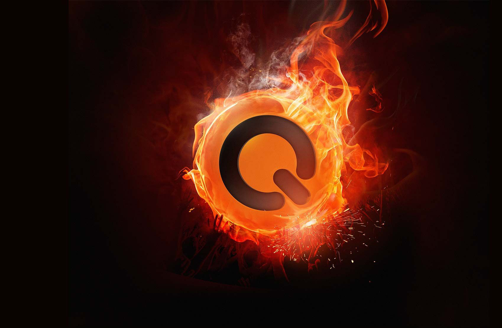 Q-dance anuncia Qonnect!