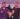 J Balvin y Skrillex