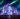 Tomorrowland VR 2020