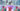Steve Aoki lanzará DOMINION X, la primer serie NFT