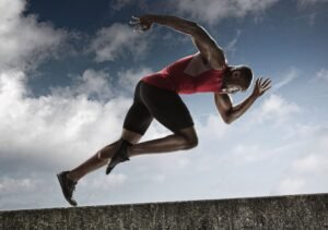 música combate fátiga