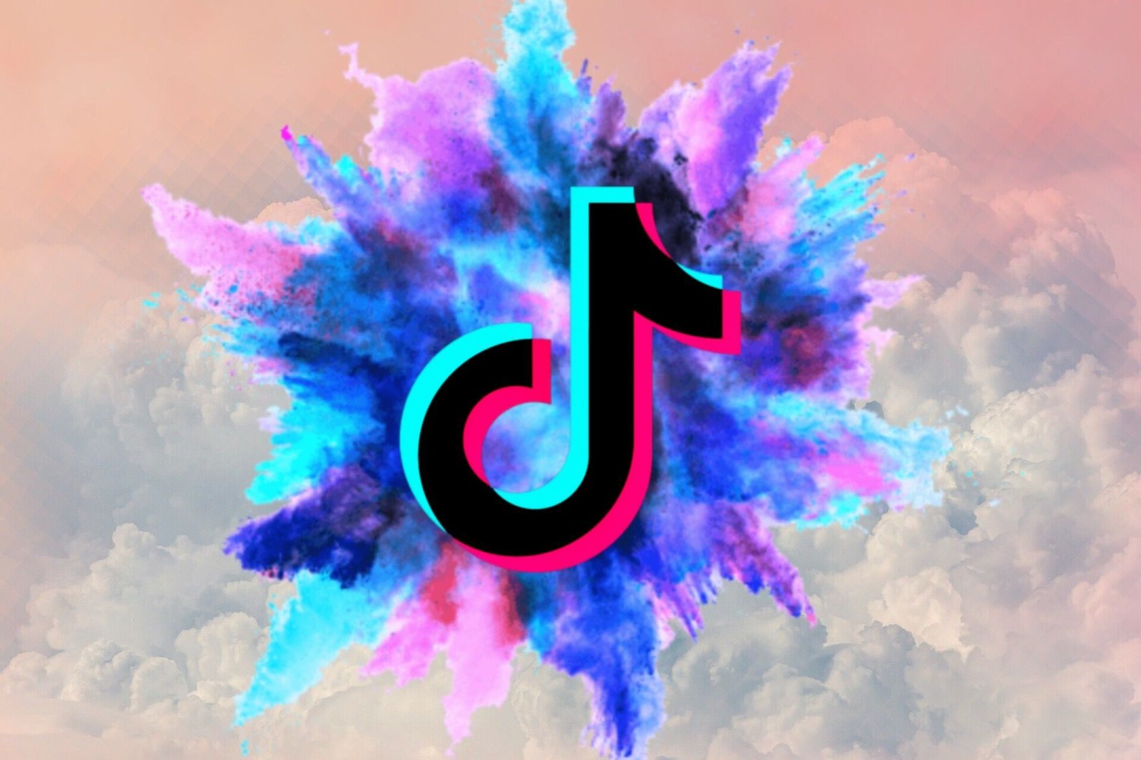 how-to-make-tiktok-sounds-using-voice-effects-clipchamp-blog