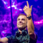 Armin van Buuren