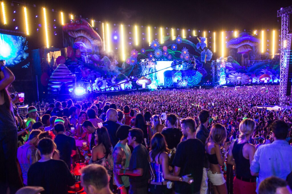 EDCLV 2019