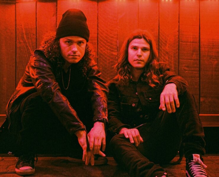 DVBBS