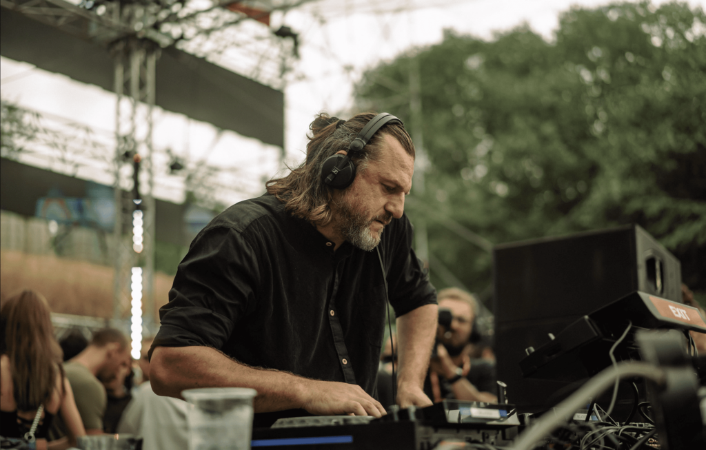 Fotografía de Solumun en Tulum