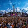 Tomorrowland