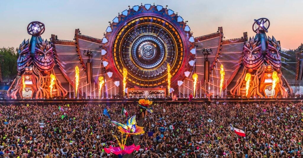 EDC México