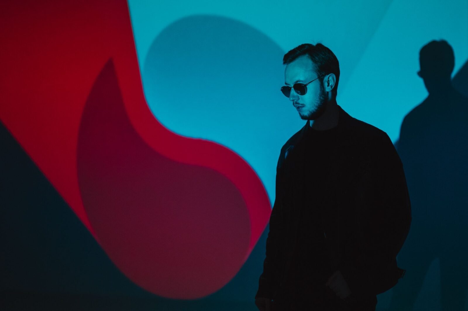 Andrew Rayel