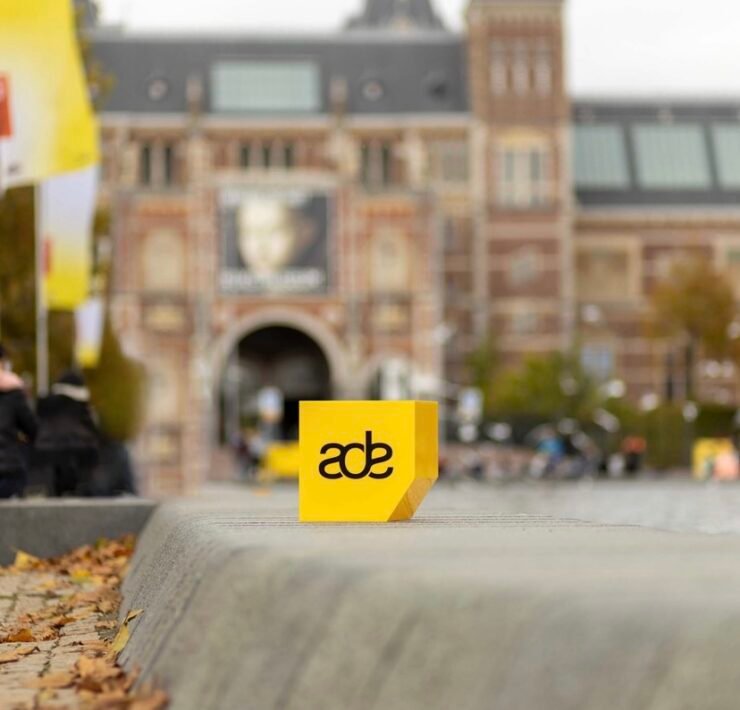 ADE