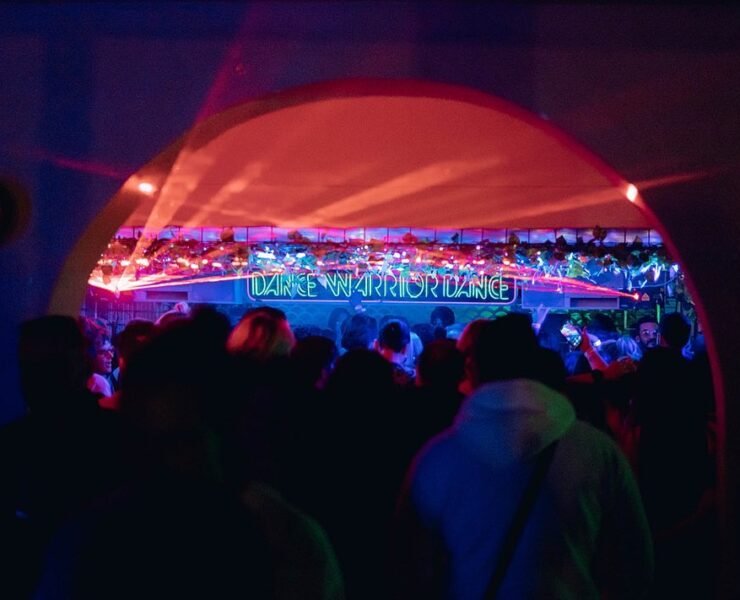 Fotografía de Diente de León Cholula