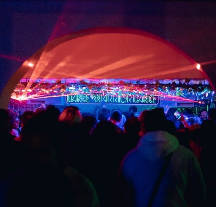 Fotografía de Diente de León Cholula