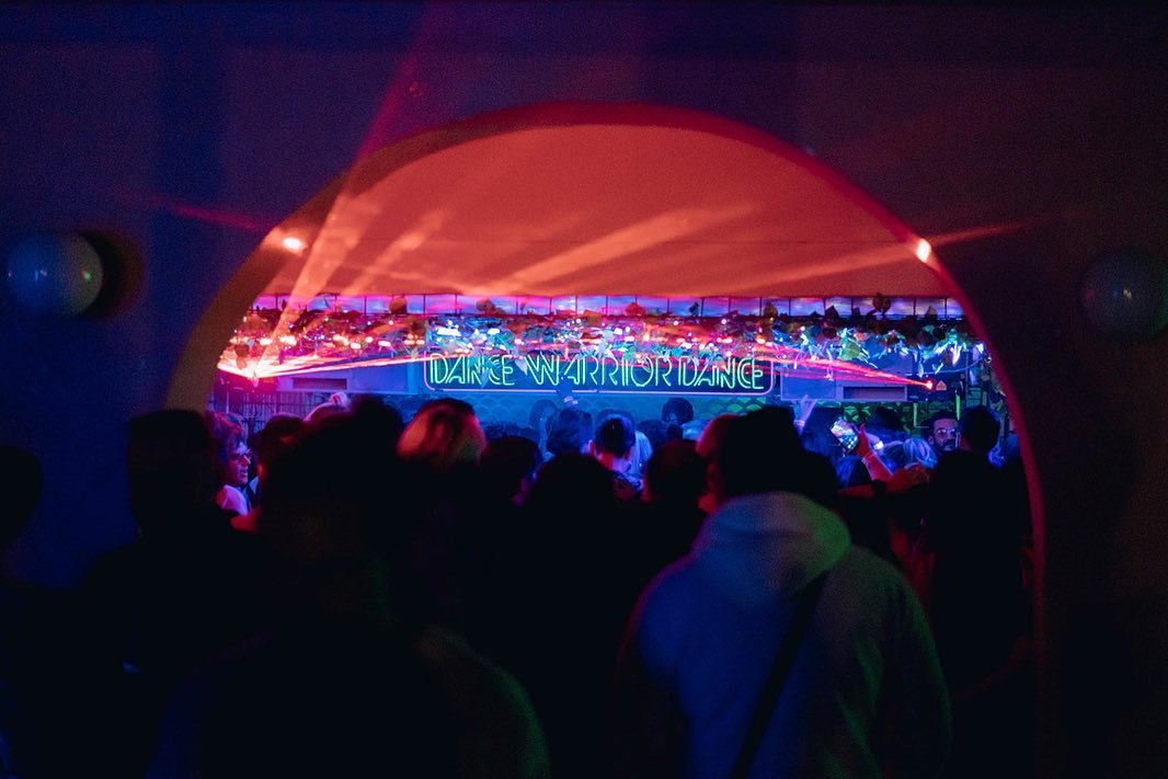 Fotografía de Diente de León Cholula