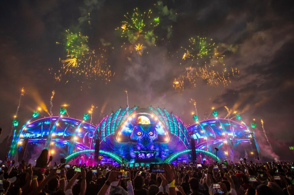 EDC México