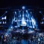 Swedish House Mafia
