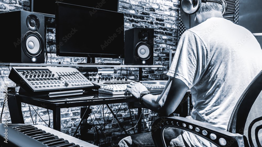 Fotografía de Adobe Stock