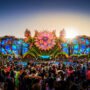 Fotografía de EDC México