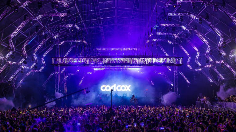 Fotografía de EDM.com 