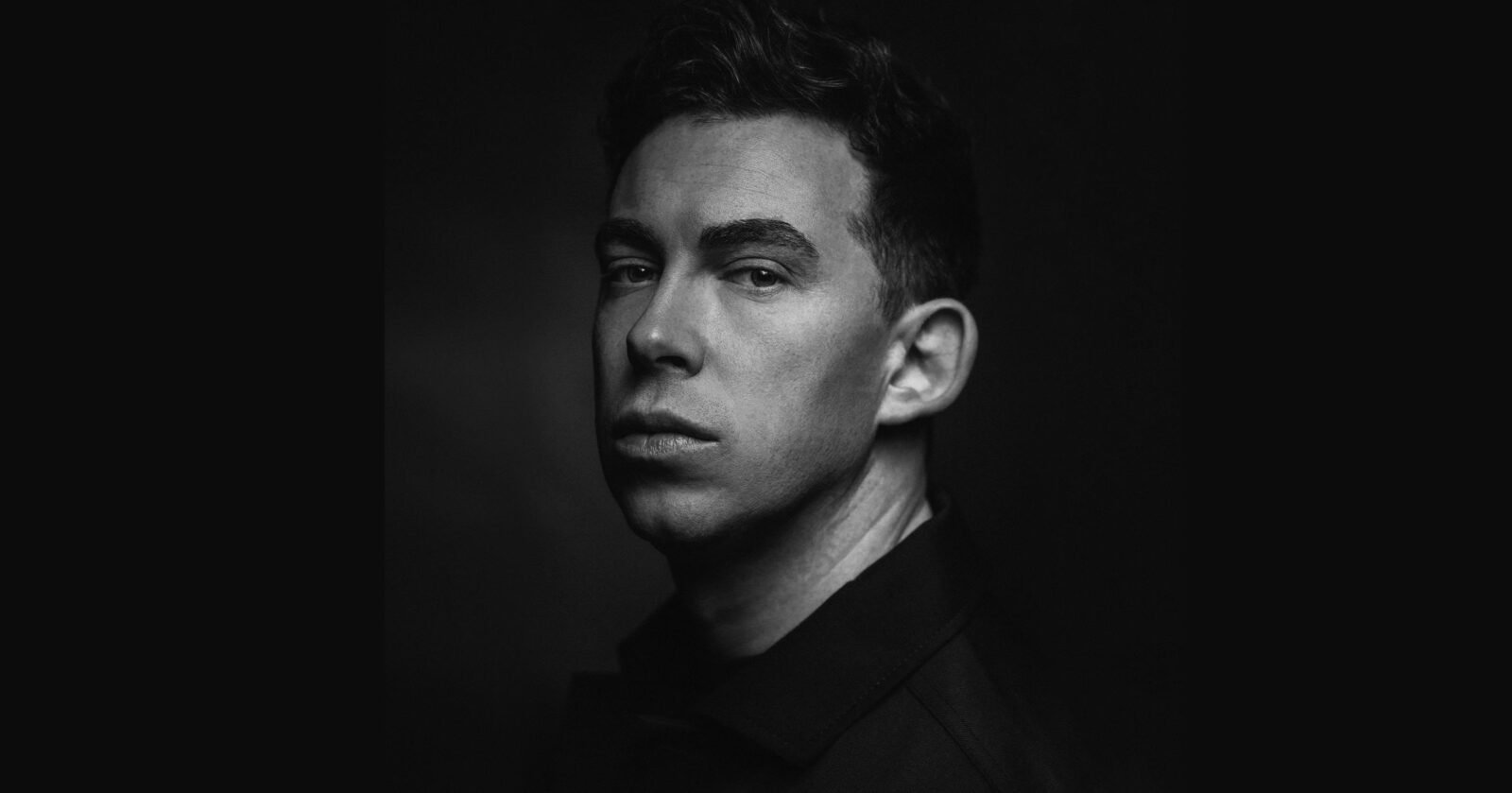 Hardwell 2023