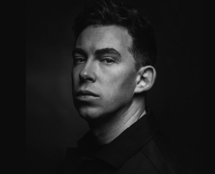 Hardwell 2023