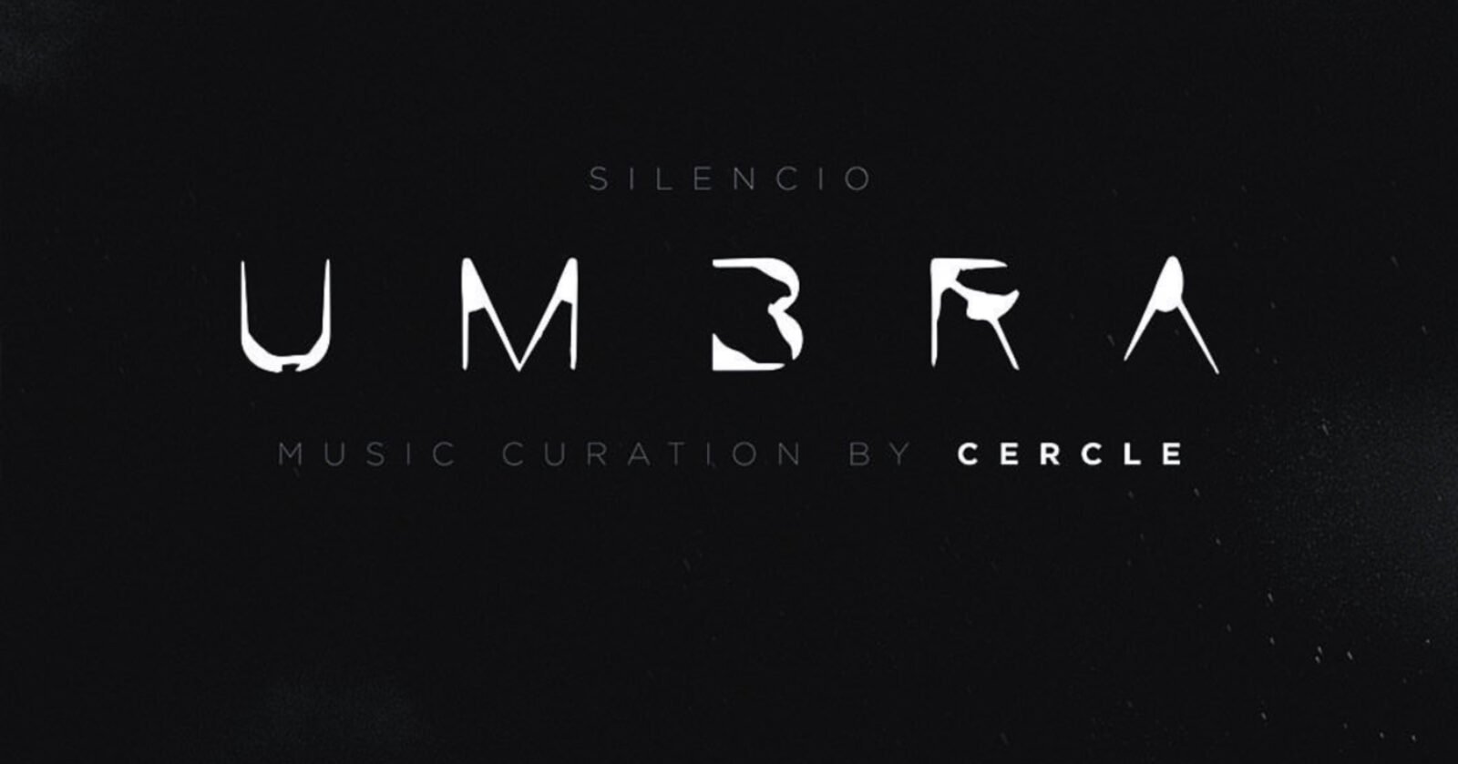 Silencio