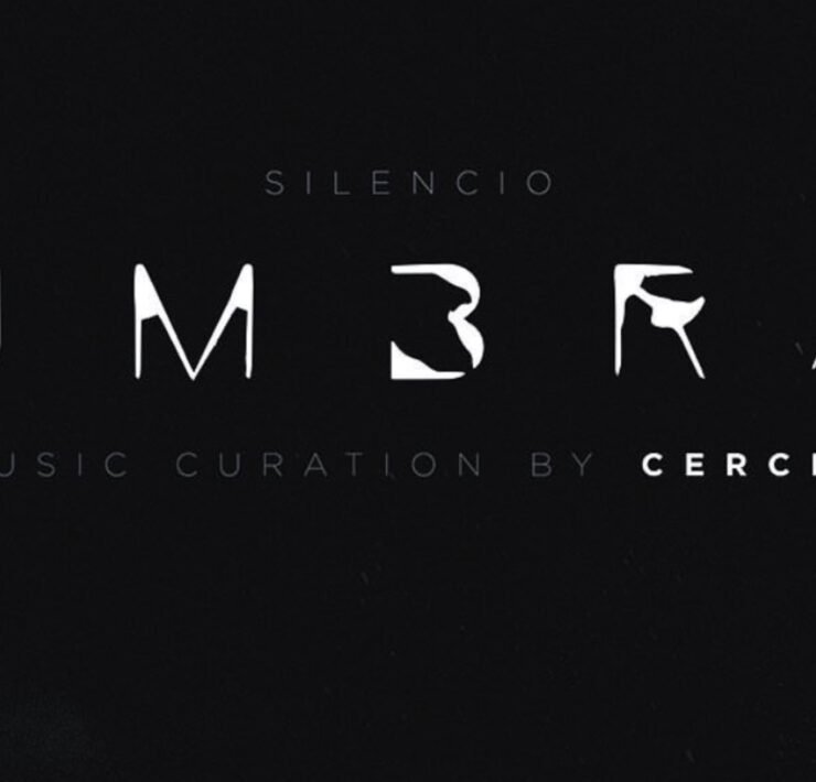 Silencio