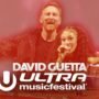 David Guetta