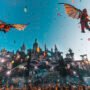 Tomorrowland 2023
