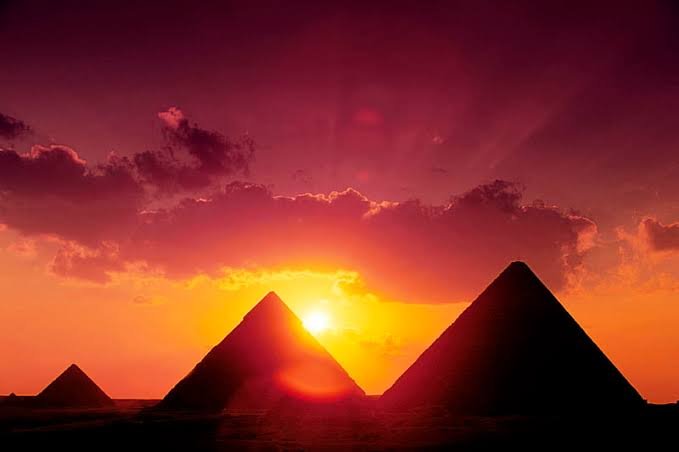 Tiësto, Kygo, Palm Tree Music Festival 2023