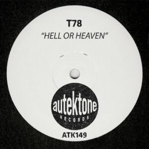 T78 Hell or Heaven 