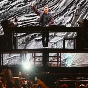 David Guetta