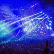 DJ Mag