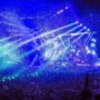 DJ Mag