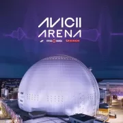 Avicii
