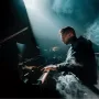Nicky Romero