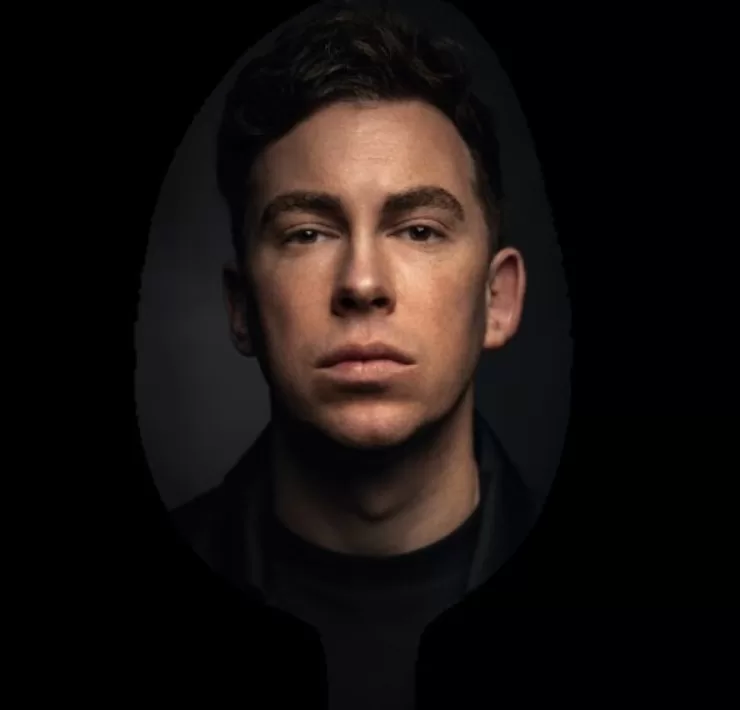 Hardwell