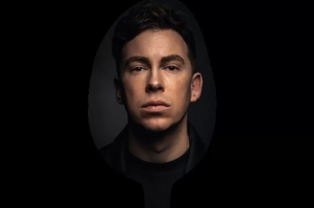 Hardwell