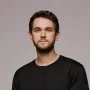 Zedd