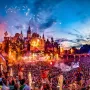 Tomorrowland 2024