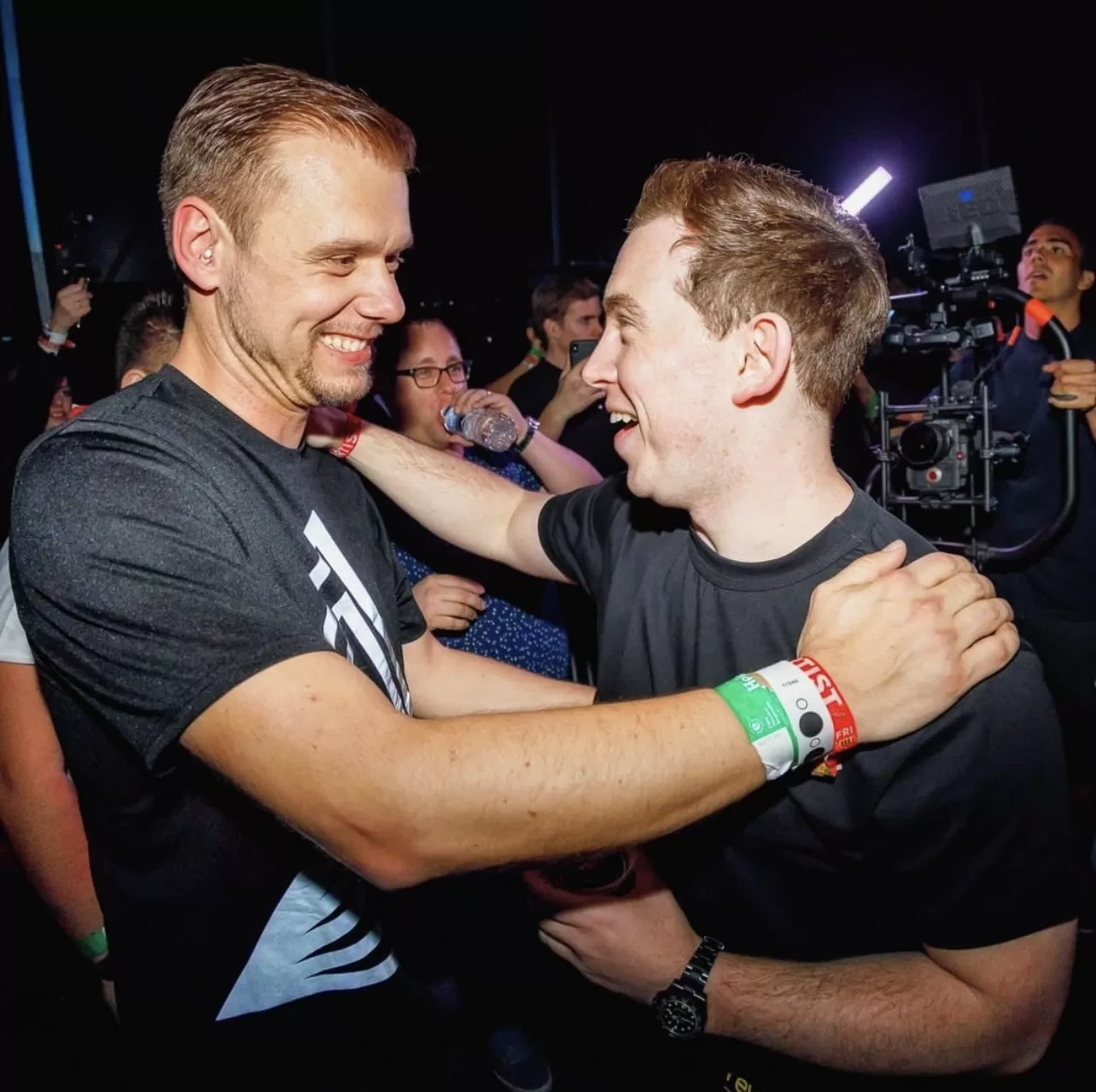 Hardwell