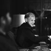 Avicii