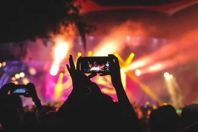 FestivaleS