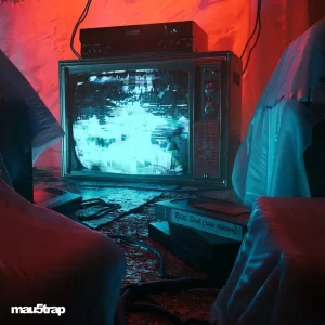 REZZ Edge 2024