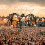 Tomorrowland