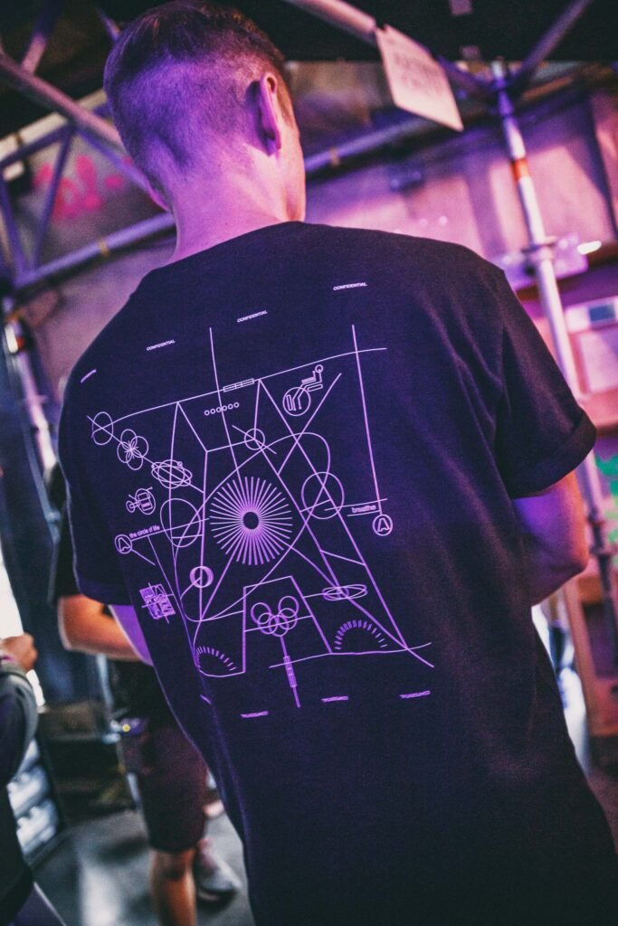 Armin van Buuren