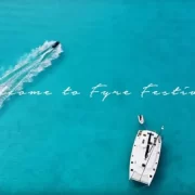 Fyre Festival
